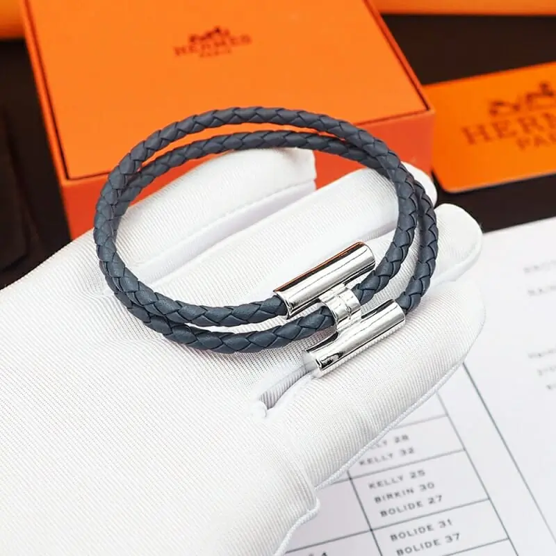 hermes bracelets s_12130a12